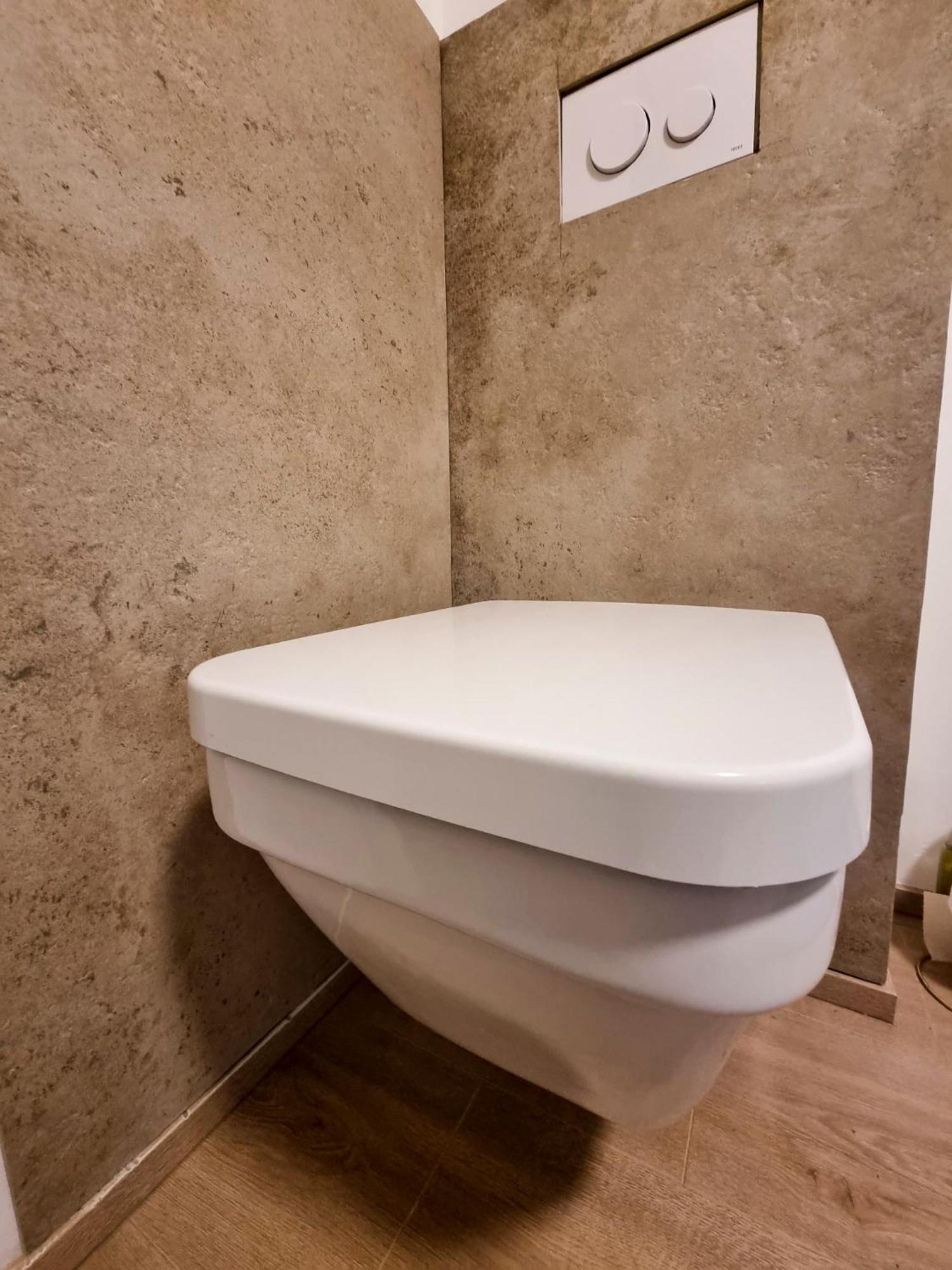 Chambres "L'Oree Des Trois Frontieres" Allondrelle-la-Malmaison Kültér fotó
